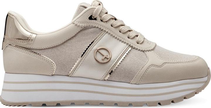 Produktbild Tamaris Sneaker (40)