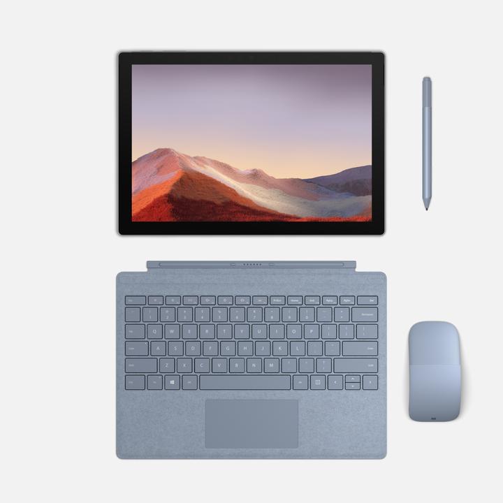 Produktbild Microsoft Surface Pen