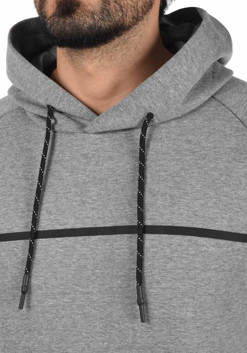 Immagine prodotto Indicode IDNanticoke 55370MM (L)