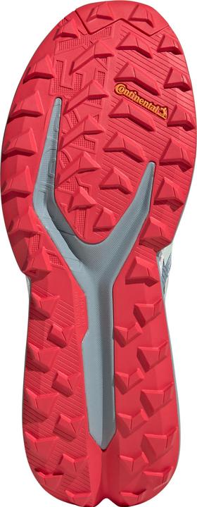 Produktbild adidas Soulstride Ultra (41)