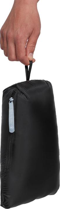 Immagine prodotto Mammut Felpa con cappuccio Taiss Pro In (XL)