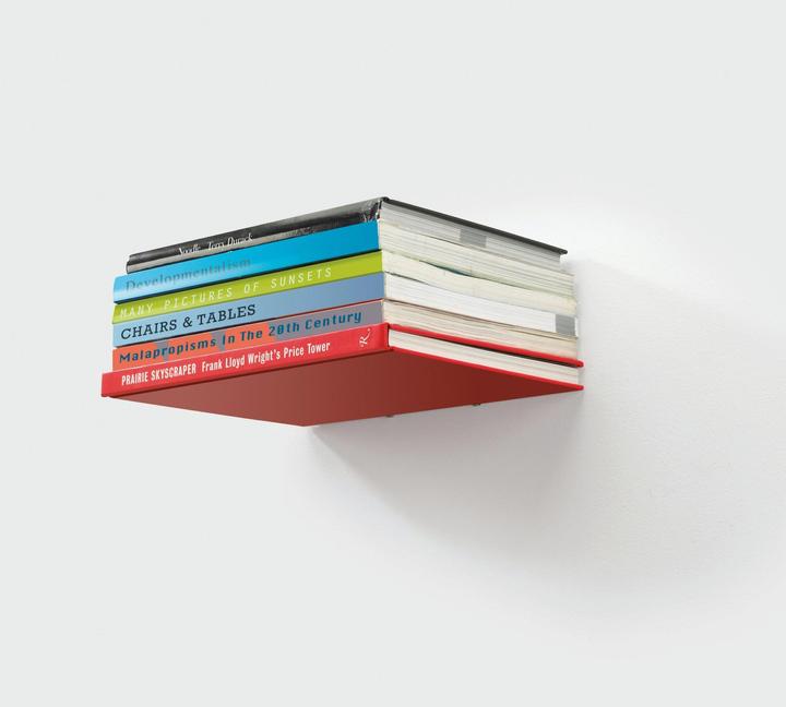 Image du produit Umbra Dissimuler (14 x 13 x 14 cm)