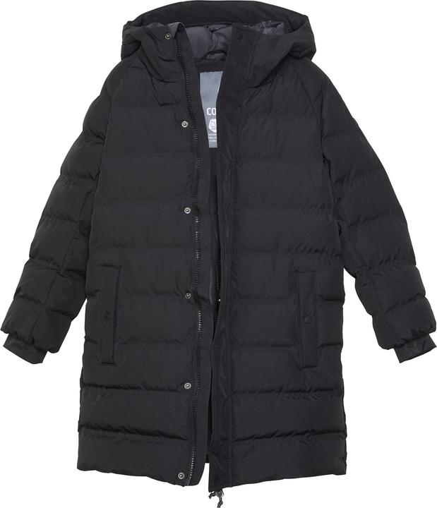 Produktbild Color Kids COJr. Jacket Quilt - 741136 (116)