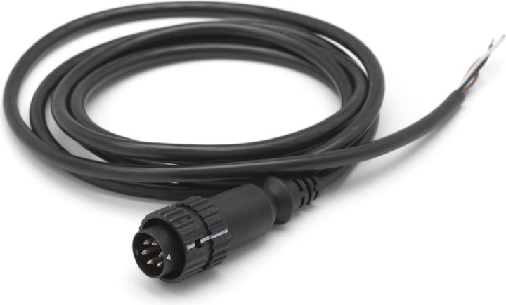 Produktbild Weller Erem Lötzubehör für WP 120, WP 80, WSP 80 (Lötkolben)
