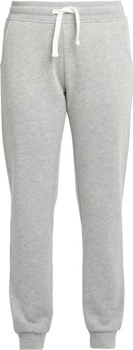 Image du produit Oxmo OXOlivia 21300562-ME (L)