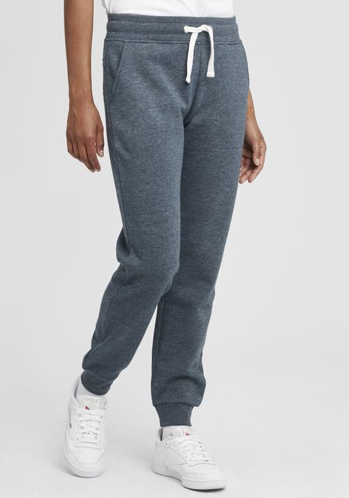 Image du produit Oxmo OXOlivia 21300562-ME (XL)