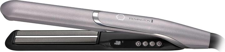 Remington ProLuxe You S9880 Lilatech (Glätteisen)
