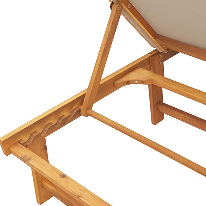 Produktbild VidaXL Usko (200 cm)