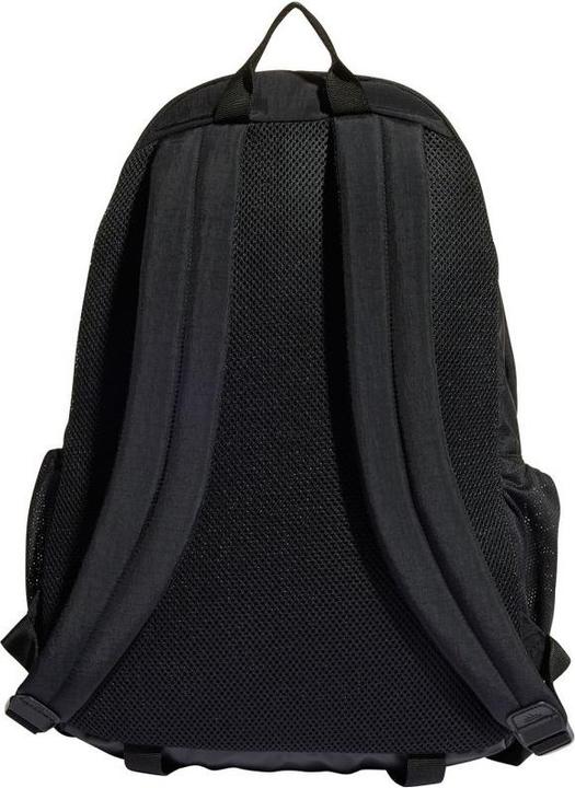 Actual product image adidas X-City Rucksack