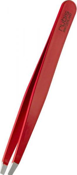 Actual product image Rubis Universal
