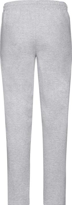 Produktbild Fruit of the Loom Unisex-Freizeithose, lang (L)
