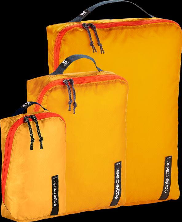 Immagine prodotto Eagle Creek Pack-It Isolate Cube Set