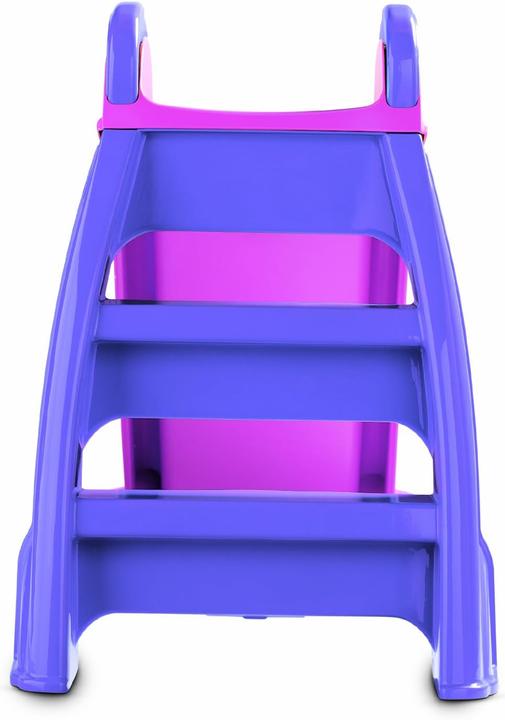 Image du produit Little Tikes Premier toboggan