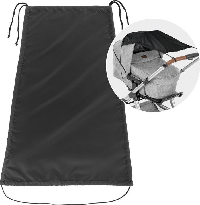 Produktbild Reer ShineSafe Sonnensegel