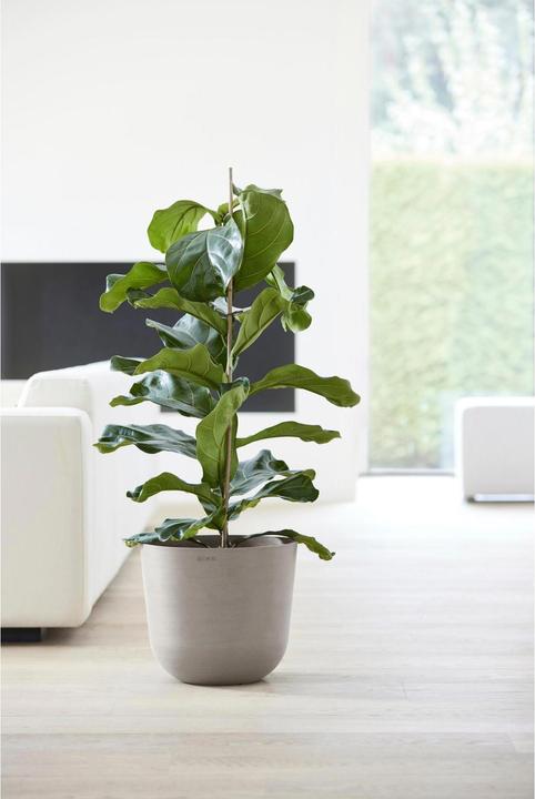 Produktbild Ecopots Oslo (35 cm)