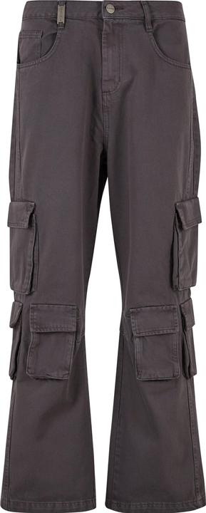 2Y Studios 2Y Eskar Multi Pocket Cargo - 184701