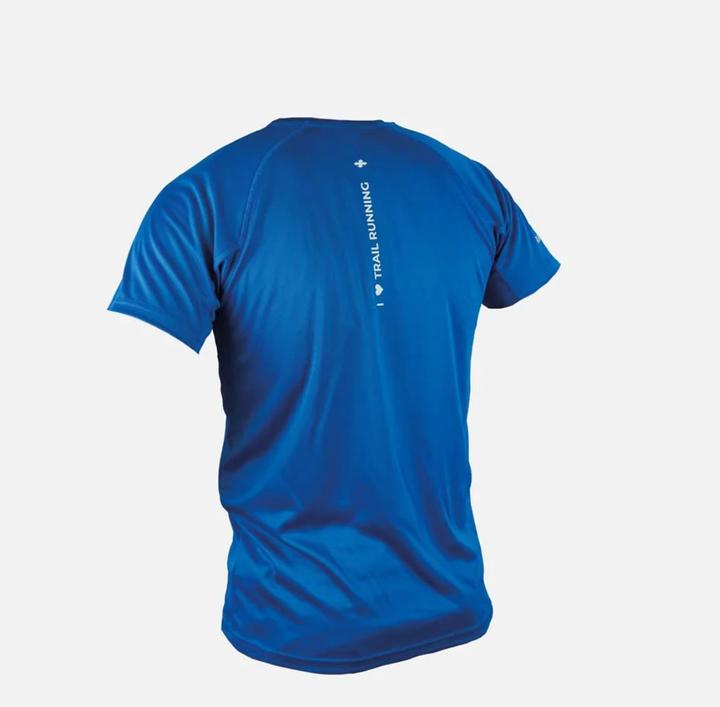 Immagine prodotto Raidlight Camicia Activ (XL)