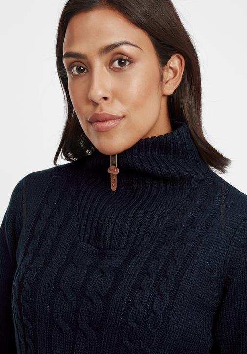 Image du produit Oxmo OXCarry 21300567ME (XL)