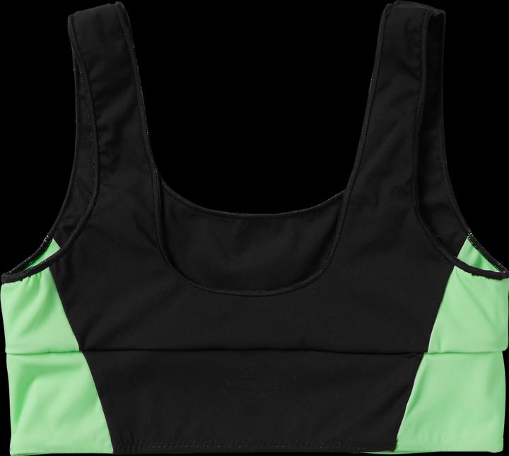 Produktbild Mystic Bruna Performance Bikini Top (36)
