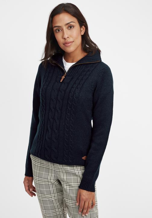 Image du produit Oxmo OXCarry 21300567ME (XL)