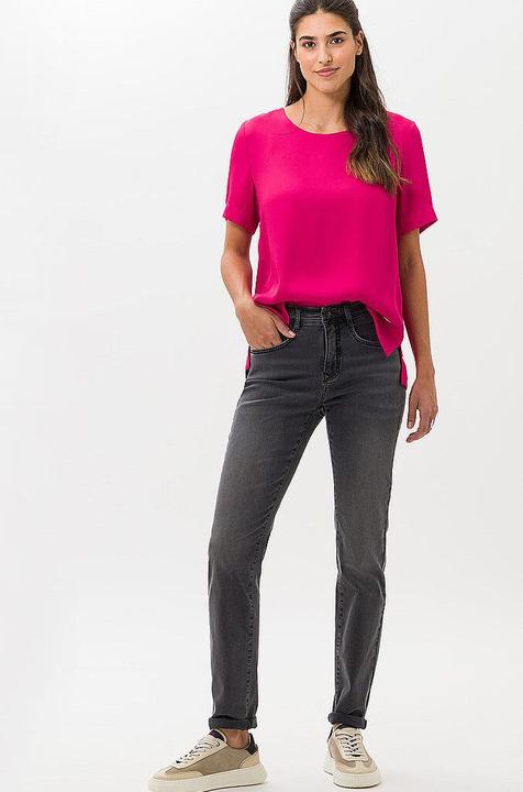 Actual product image BRAX Mary (W31/L30)