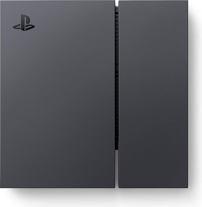 Image du produit Sony PlayStation VR