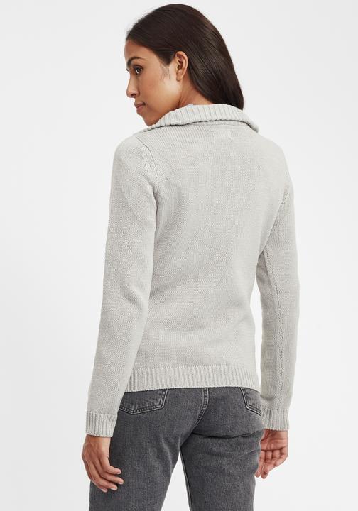 Actual product image Oxmo OXCarry 21300567ME (XS)
