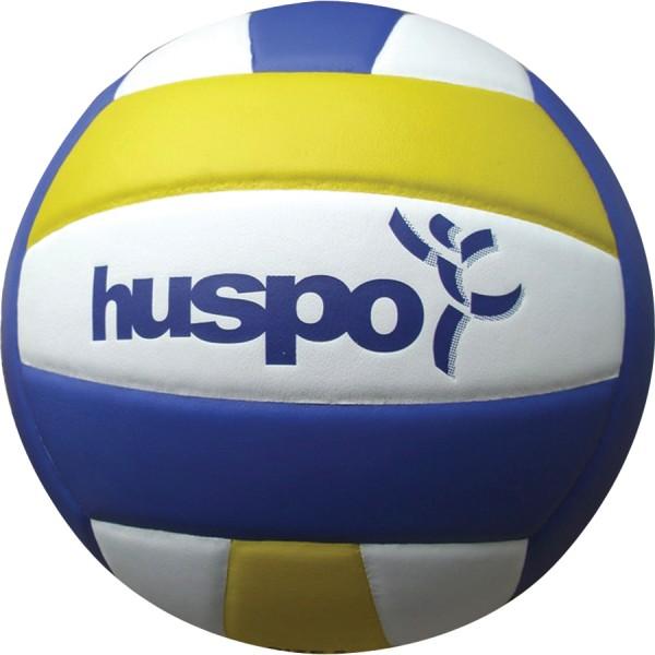 Actual product image Huspo Soft touch school (5)