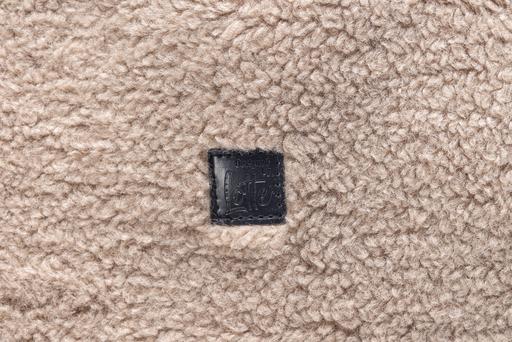 Actual product image Designed by Lotte Tebby (Dog, Machine washable)