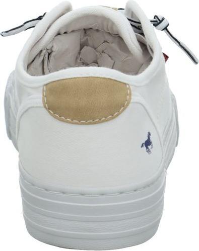 Image du produit Mustang Baskets (38)