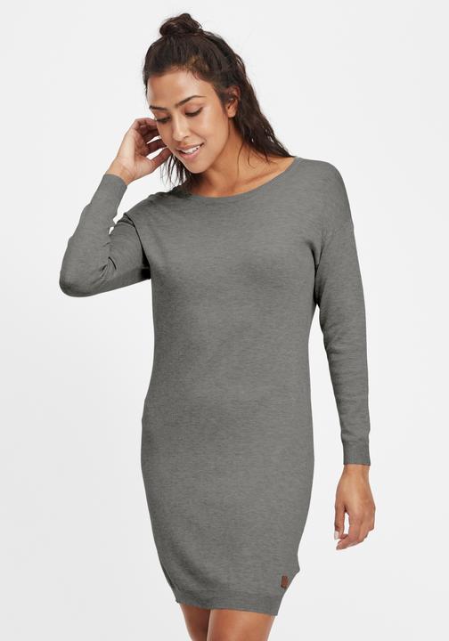 Grigio mel (7982363)