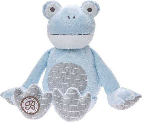 No Name abka Mia blau 25cm (25 cm)