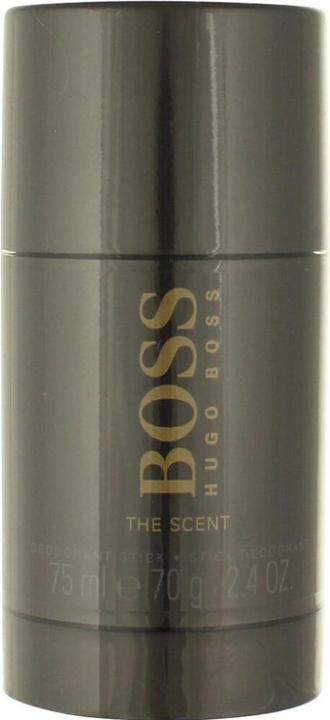 Immagine prodotto BOSS Il profumo (Stick, 75 ml)