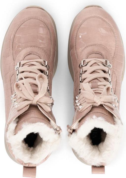 Actual product image Vitaform Soft ankle boot (40)