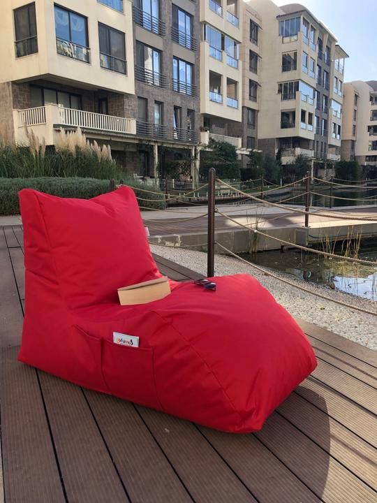 Actual product image Skye Decor Daybed