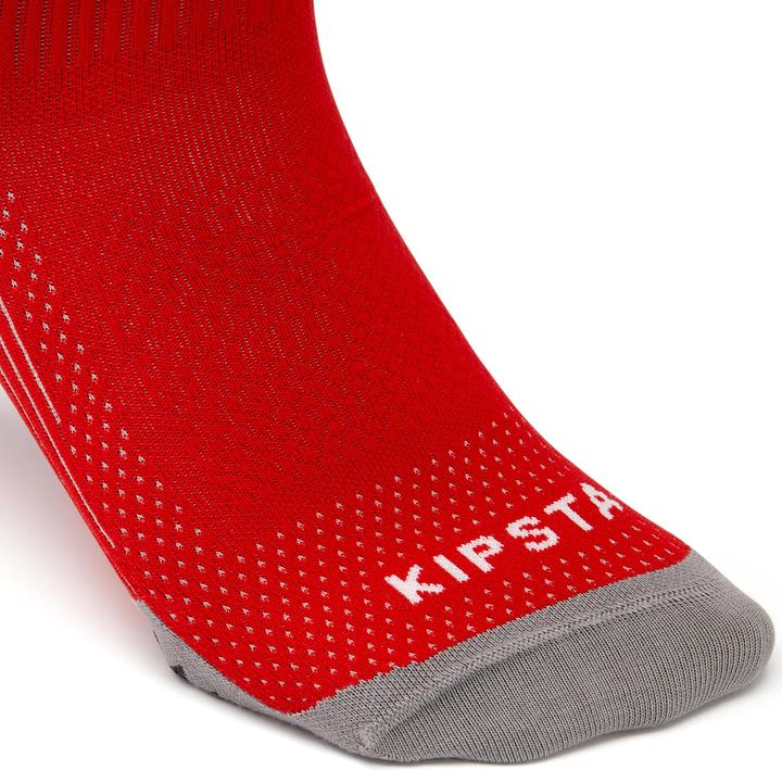 Actual product image Kipsta Viralto Mid (43, 44)