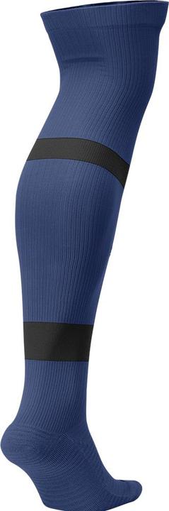 Actual product image Nike Matchfit Otc Knee High Sock (XL)