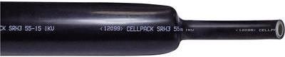 Immagine prodotto CellPack Tubo termorestringente con adesivo Sc (1 x)