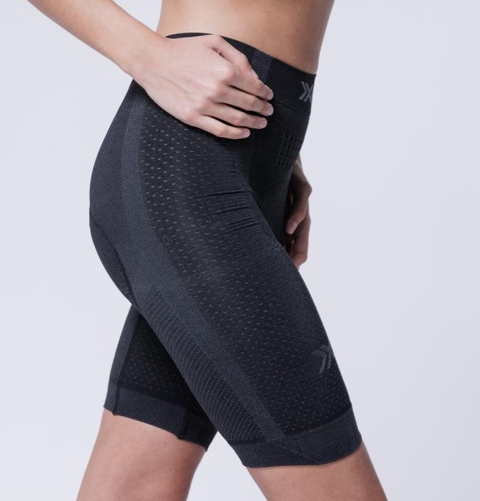 Image du produit X-Bionic Women XCeed Ride Liner Shorts (L)
