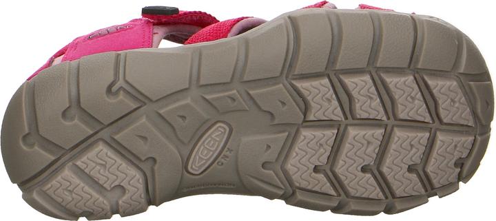 Produktbild Keen Seacamp II Cnx (27, 28)