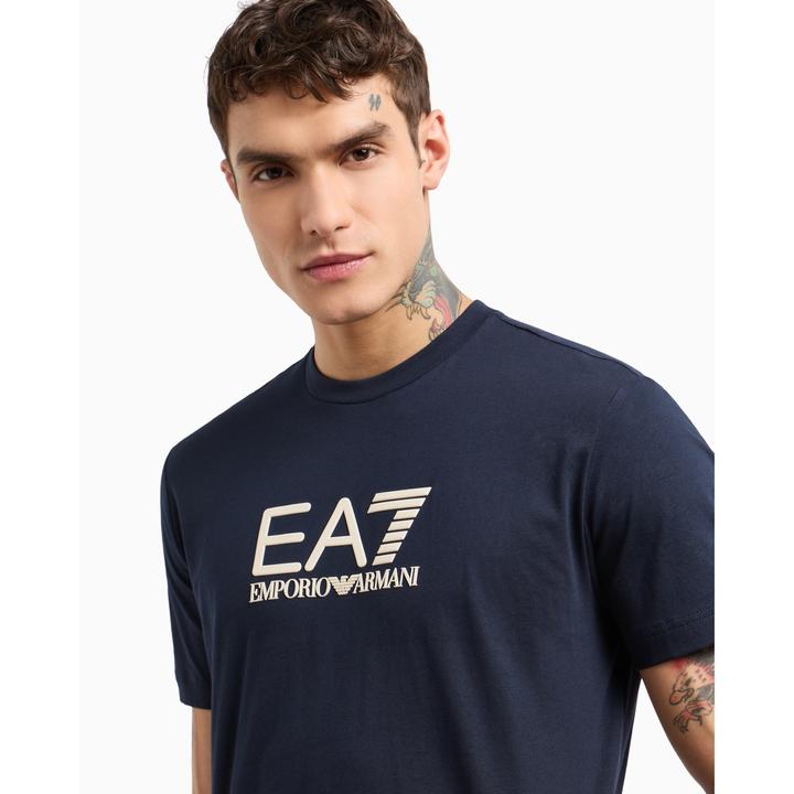 Image du produit Emporio Armani T-shirt (L)