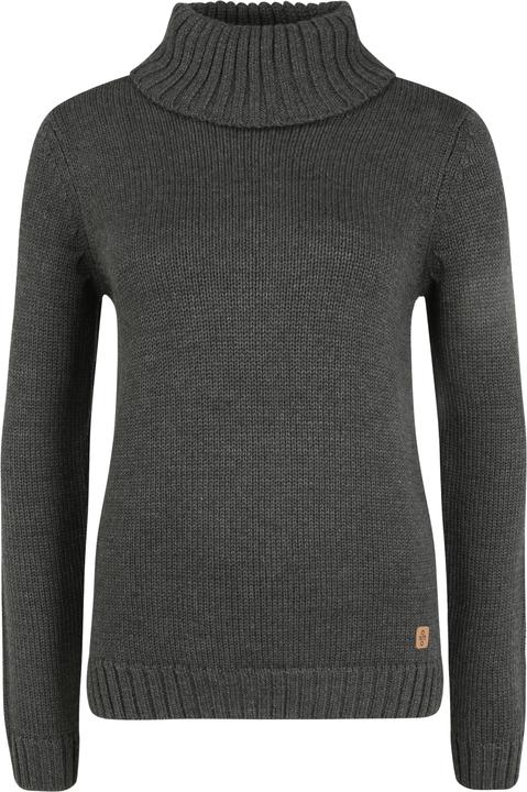 Dar grey m (798288)