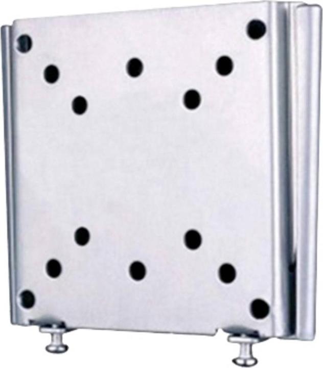 Image du produit Neomounts Fpma-W25 (Mur, 30")