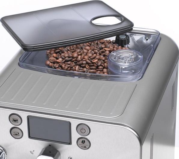 Produktbild Gaggia Brera