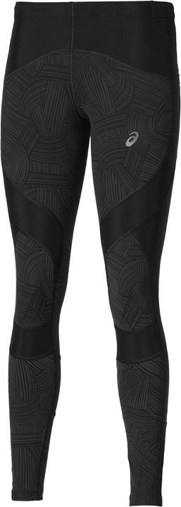 ASICS Performance Lb Calf Tight (M)