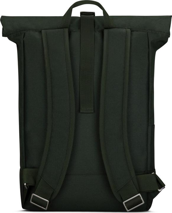 Produktbild Johnny Urban Robin Large (18 l)