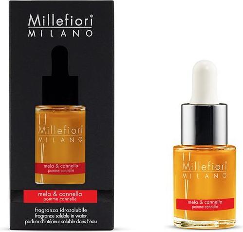 Immagine prodotto Millefiori Mela & Cannella (15 ml)