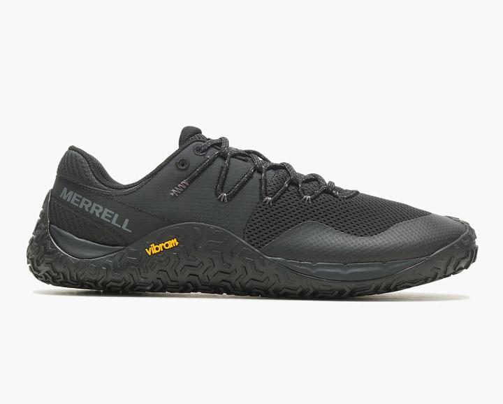 Image du produit Merrell Gant de randonnée 7 (43)