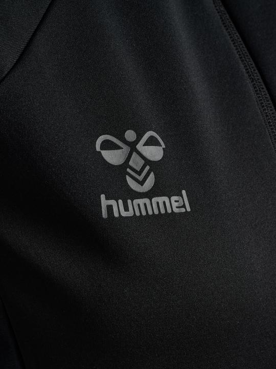 Immagine prodotto hummel hmlCIMA 2.0 ZIP HOODIE WOMAN (L)