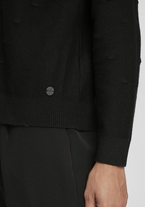 Image du produit Oxmo OXKalotta 21900003ME (M)